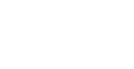 Texas Peanuts Home